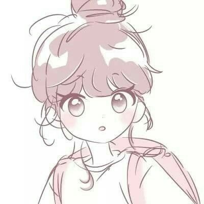 玄彬百想视帝